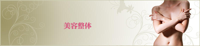 ���e����