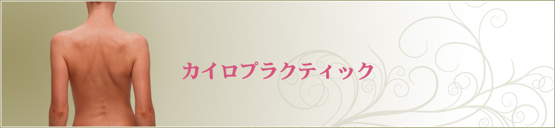 �J�C���v���N�e�B�b�N