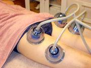 �Z�����C�g�P�A